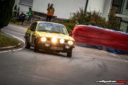 49.-nibelungen-ring-rallye-2016-rallyelive.com-1884.jpg